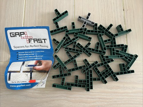 Gapfast heavy duty - heavy,