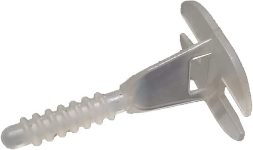 7ton tile leveling system - leveling,